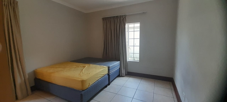 To Let 4 Bedroom Property for Rent in Menlo Park Gauteng