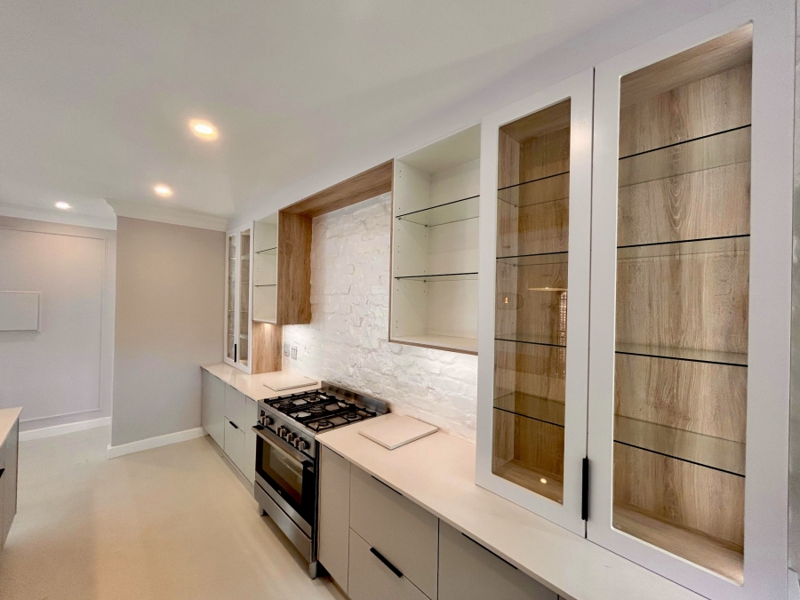 3 Bedroom Property for Sale in Faerie Glen Gauteng