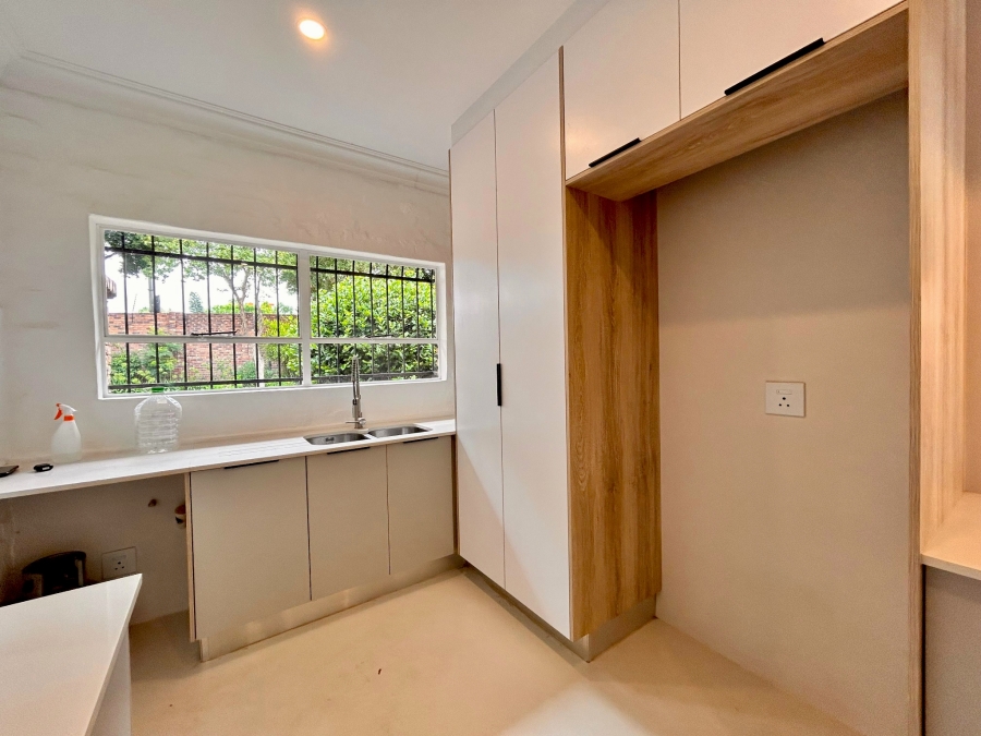 3 Bedroom Property for Sale in Faerie Glen Gauteng