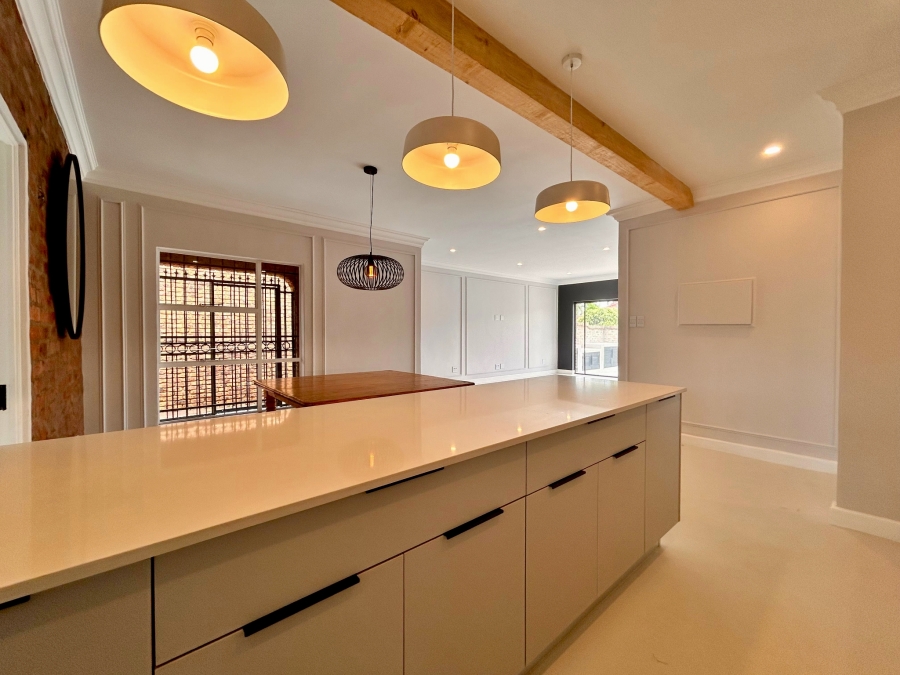 3 Bedroom Property for Sale in Faerie Glen Gauteng