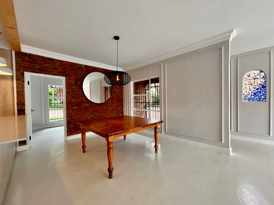 3 Bedroom Property for Sale in Faerie Glen Gauteng