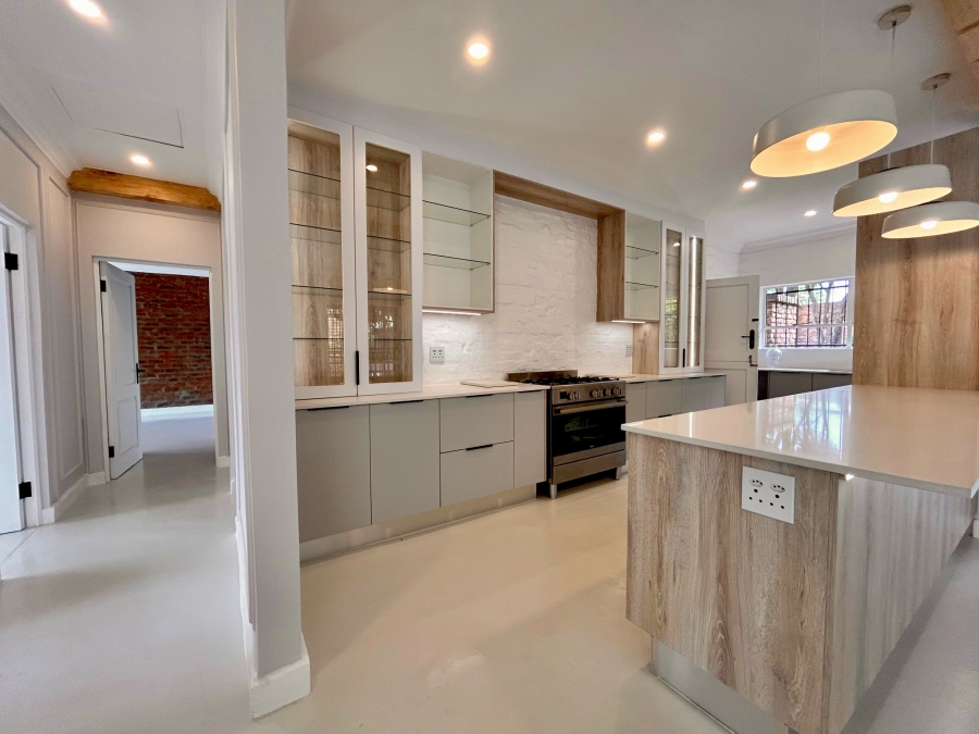 3 Bedroom Property for Sale in Faerie Glen Gauteng