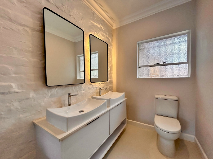 3 Bedroom Property for Sale in Faerie Glen Gauteng