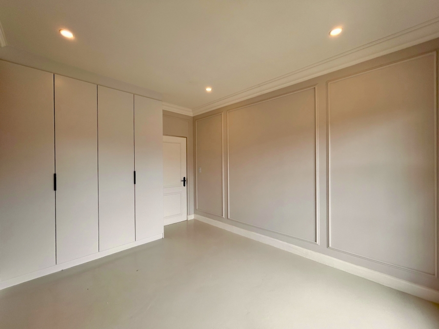 3 Bedroom Property for Sale in Faerie Glen Gauteng