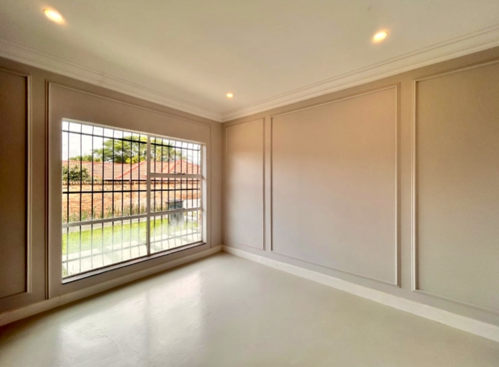 3 Bedroom Property for Sale in Faerie Glen Gauteng