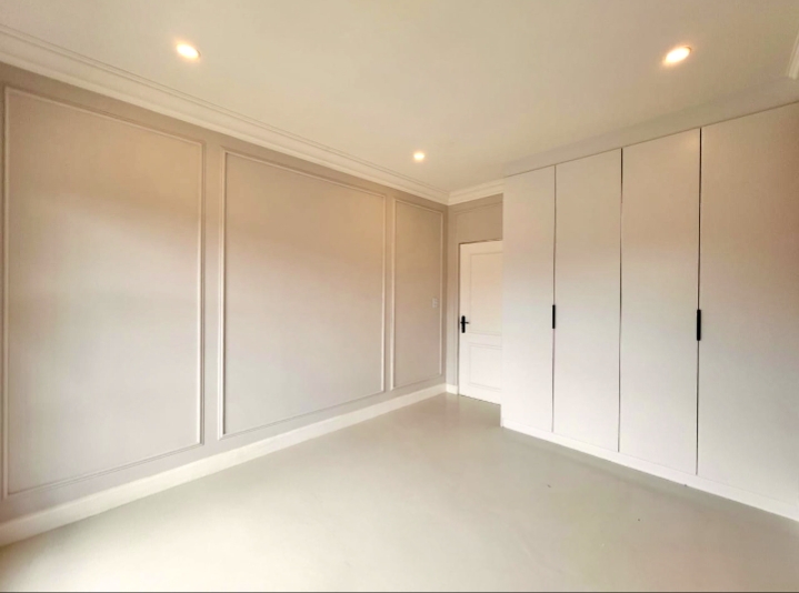 3 Bedroom Property for Sale in Faerie Glen Gauteng