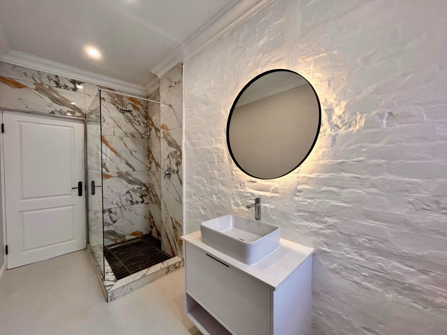 3 Bedroom Property for Sale in Faerie Glen Gauteng