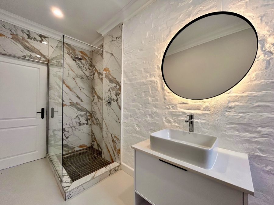 3 Bedroom Property for Sale in Faerie Glen Gauteng