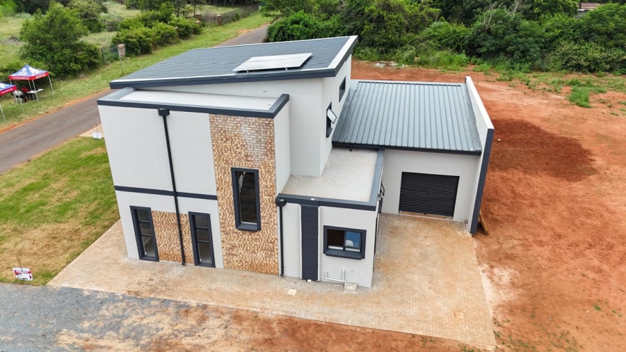 3 Bedroom Property for Sale in The Orchards Gauteng