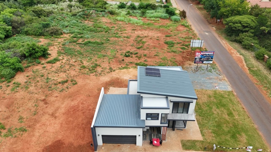 3 Bedroom Property for Sale in The Orchards Gauteng