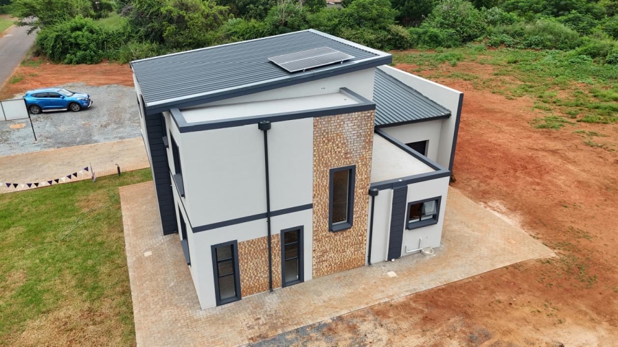 3 Bedroom Property for Sale in The Orchards Gauteng