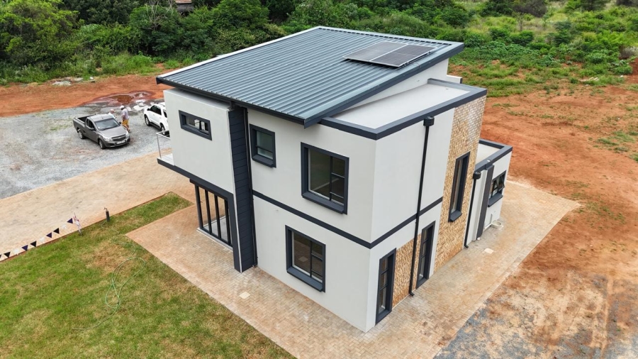 3 Bedroom Property for Sale in The Orchards Gauteng