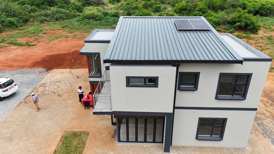 3 Bedroom Property for Sale in The Orchards Gauteng