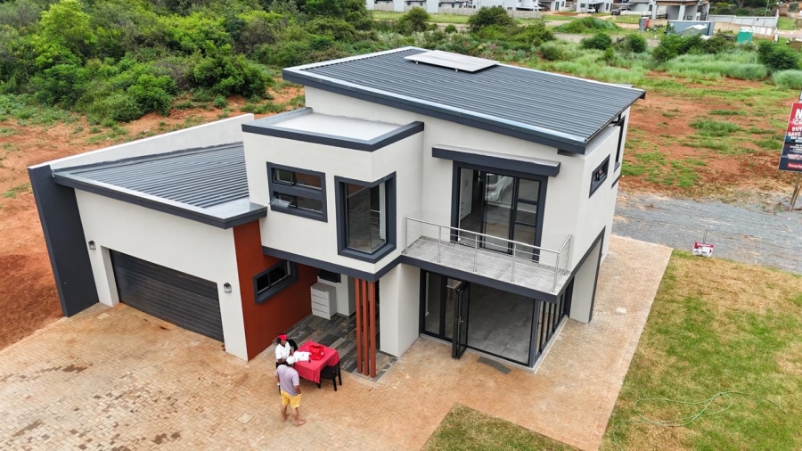 3 Bedroom Property for Sale in The Orchards Gauteng