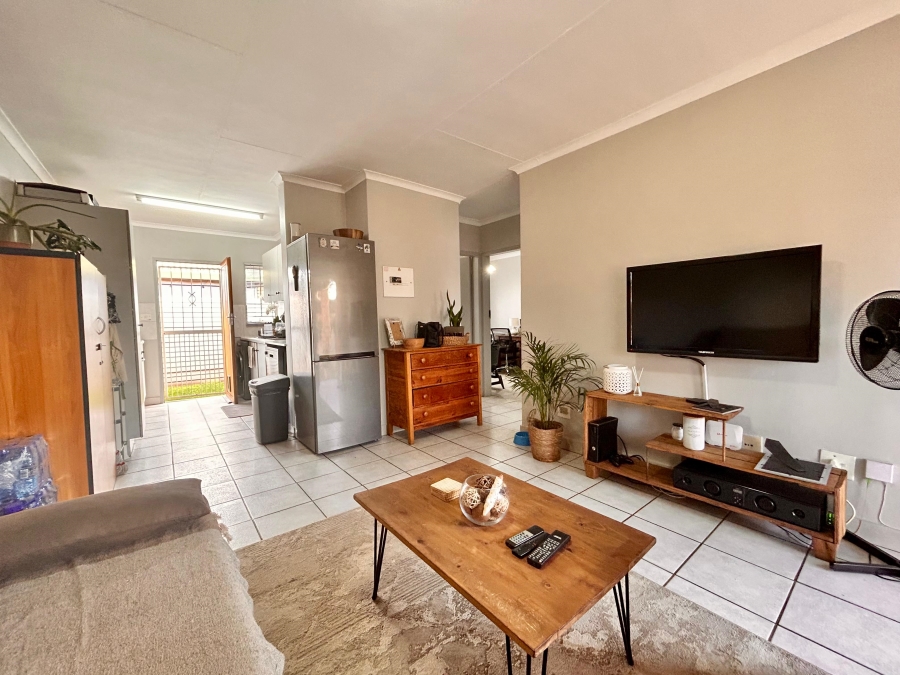 2 Bedroom Property for Sale in Moreleta Park Gauteng
