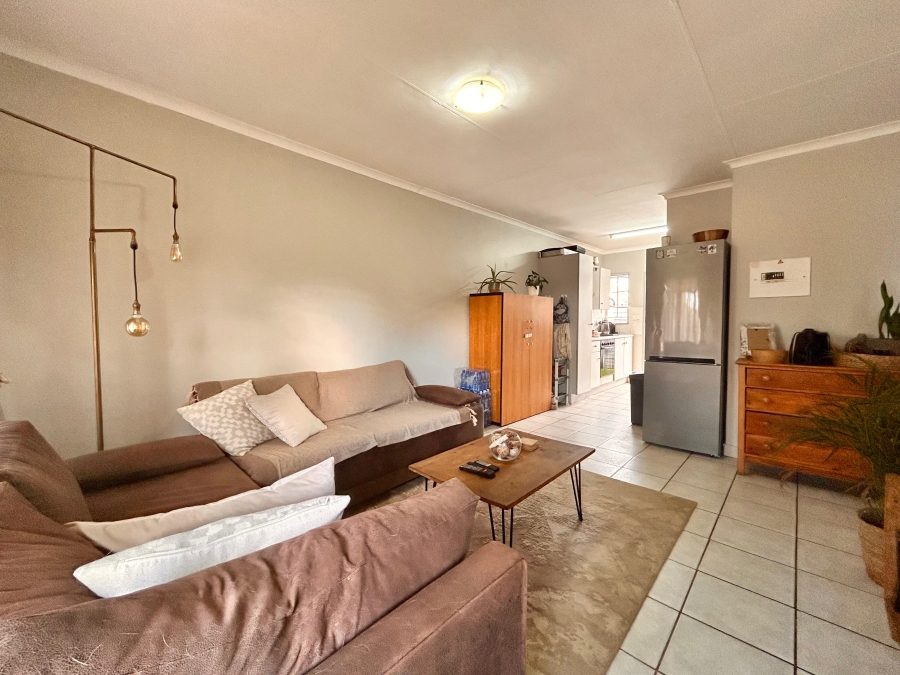 2 Bedroom Property for Sale in Moreleta Park Gauteng