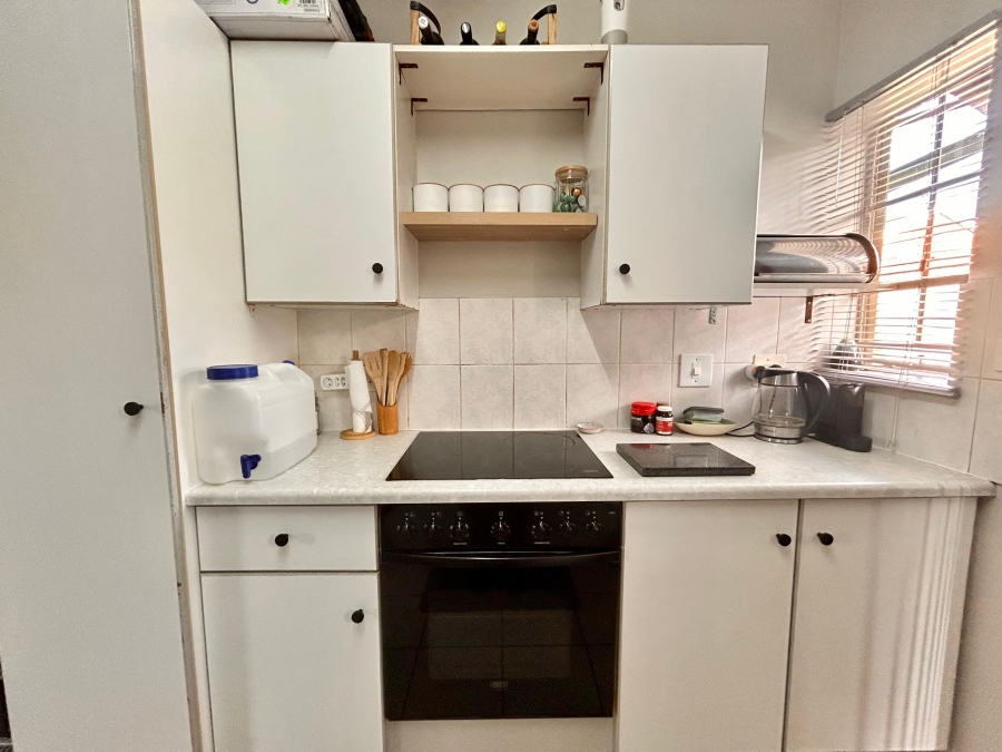 2 Bedroom Property for Sale in Moreleta Park Gauteng