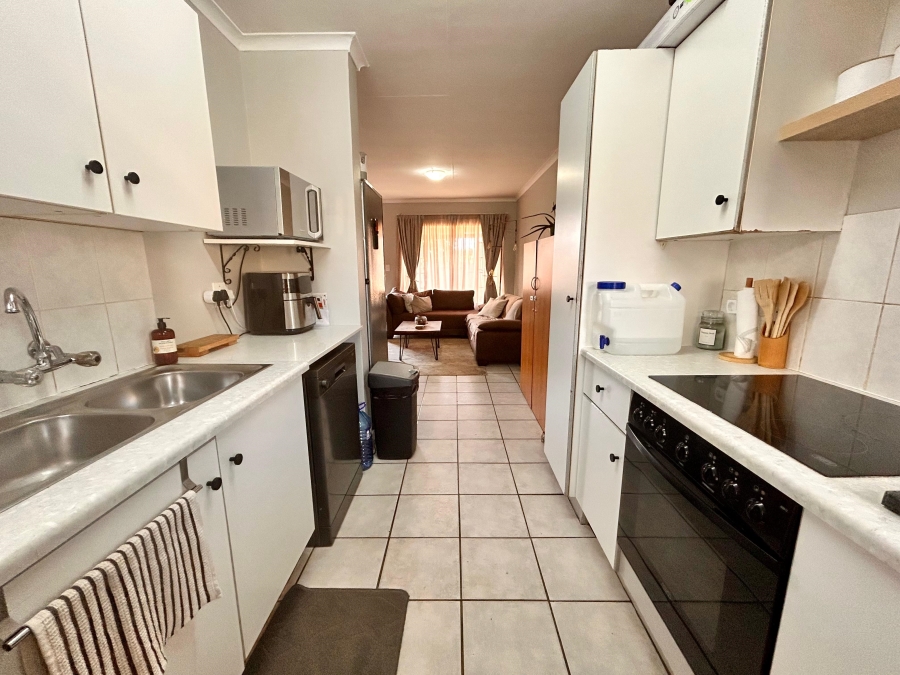 2 Bedroom Property for Sale in Moreleta Park Gauteng