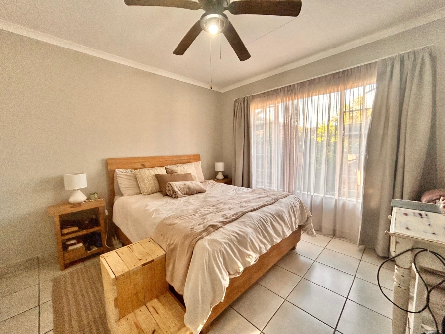 2 Bedroom Property for Sale in Moreleta Park Gauteng