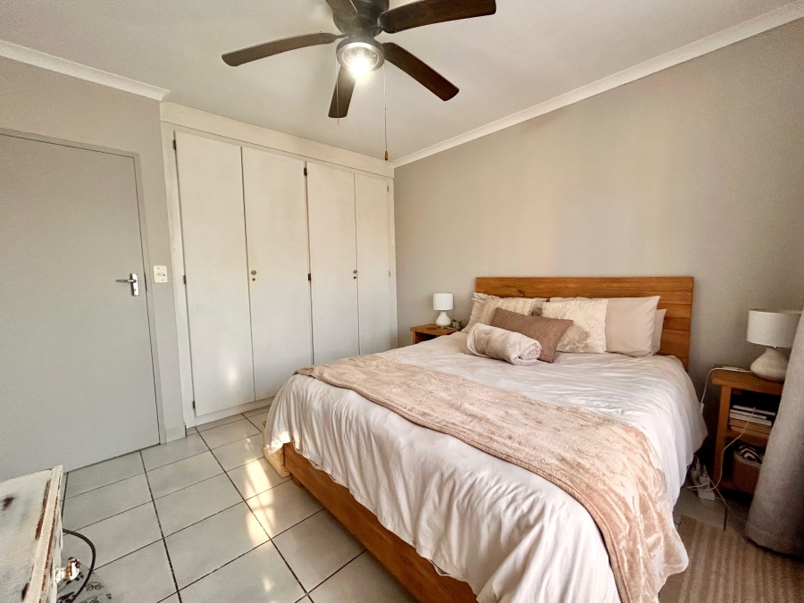 2 Bedroom Property for Sale in Moreleta Park Gauteng