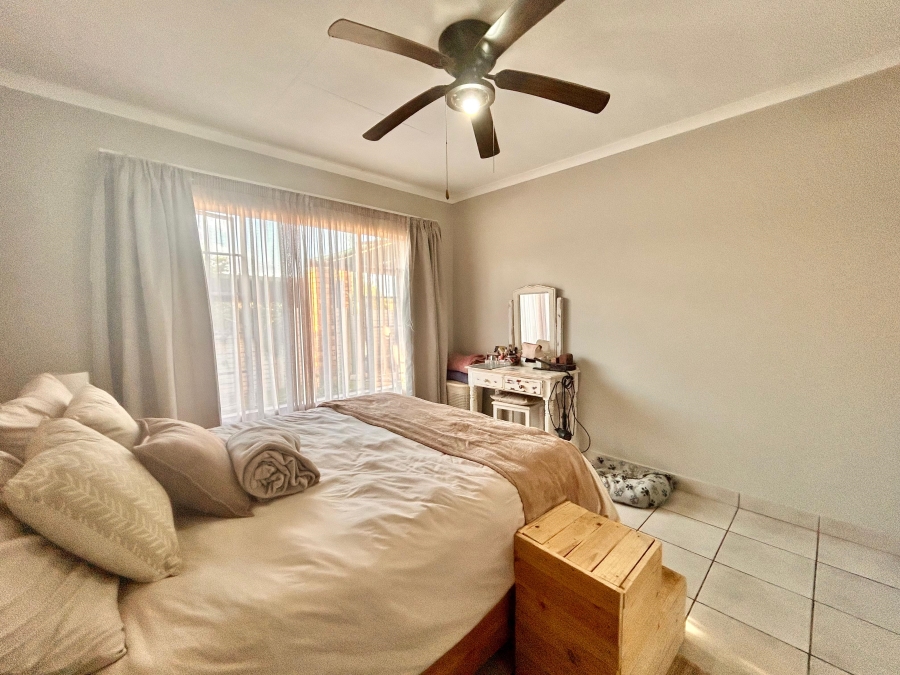 2 Bedroom Property for Sale in Moreleta Park Gauteng