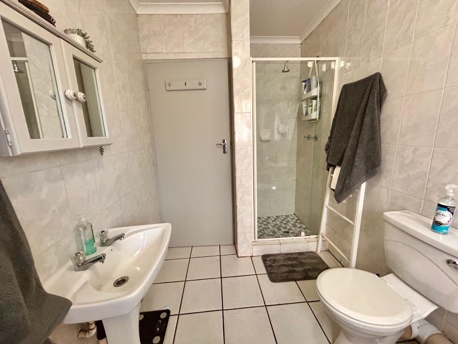 2 Bedroom Property for Sale in Moreleta Park Gauteng