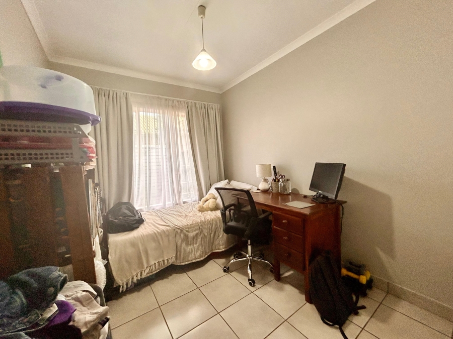 2 Bedroom Property for Sale in Moreleta Park Gauteng