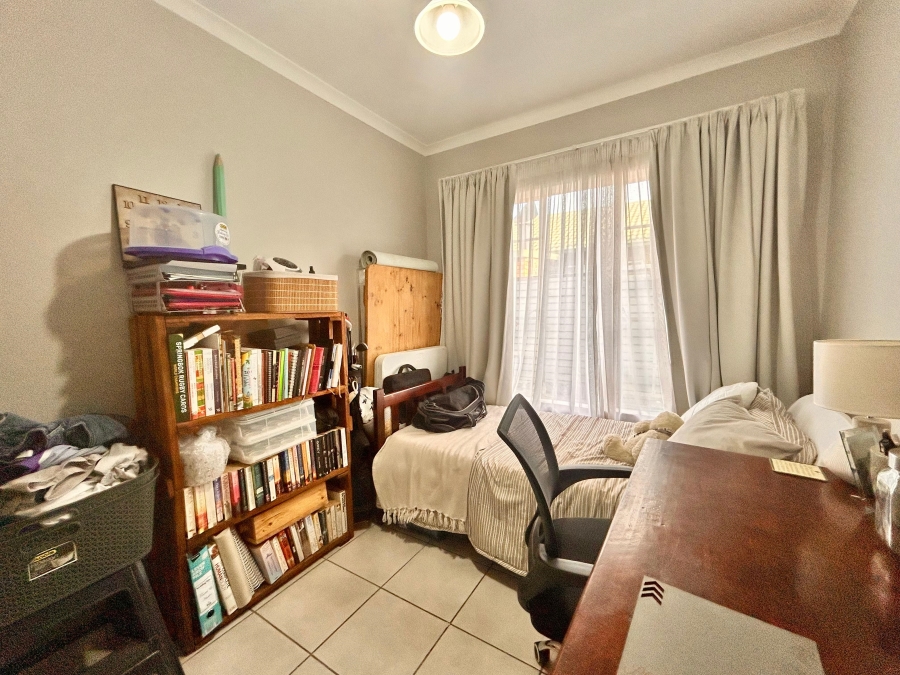 2 Bedroom Property for Sale in Moreleta Park Gauteng