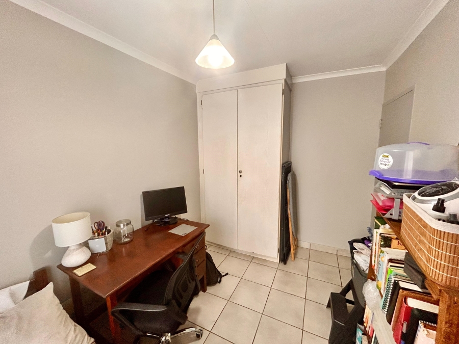 2 Bedroom Property for Sale in Moreleta Park Gauteng