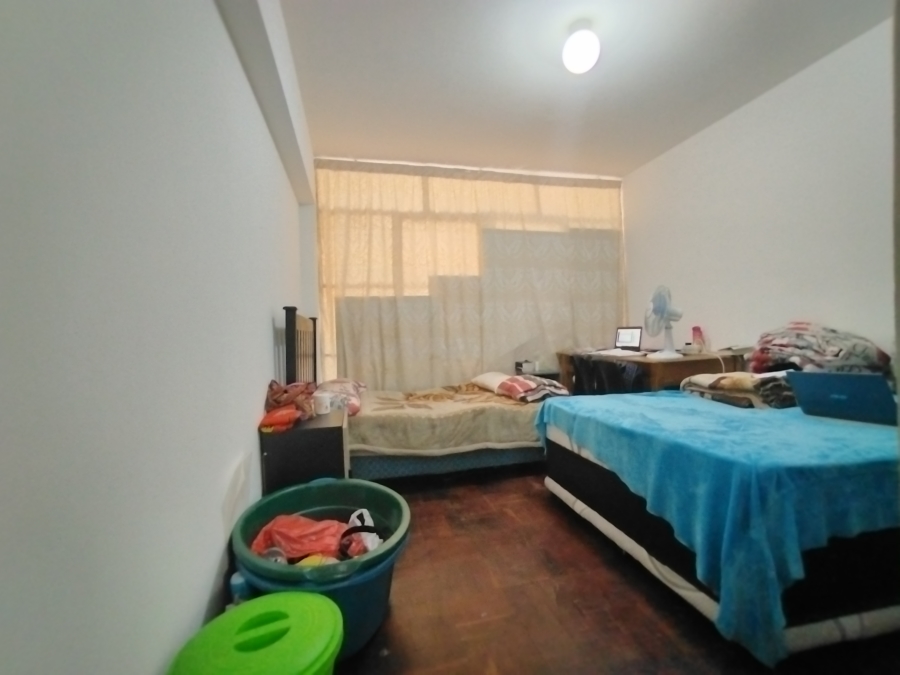 2 Bedroom Property for Sale in Sunnyside Gauteng