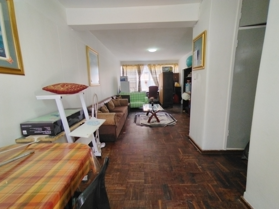 2 Bedroom Property for Sale in Sunnyside Gauteng