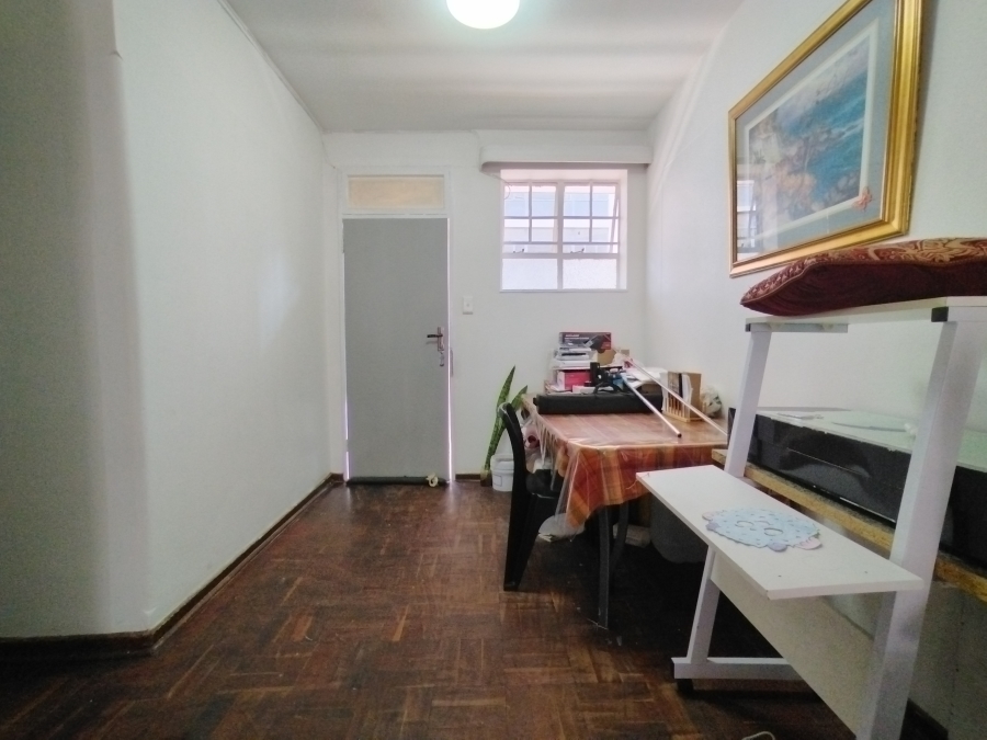 2 Bedroom Property for Sale in Sunnyside Gauteng