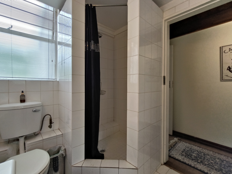 4 Bedroom Property for Sale in Garsfontein Gauteng