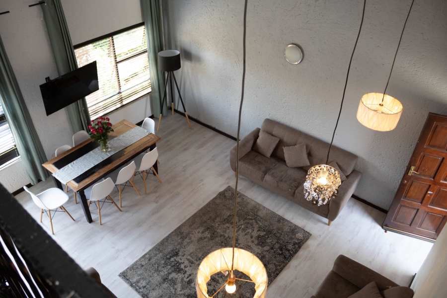 4 Bedroom Property for Sale in Eden Glen Gauteng