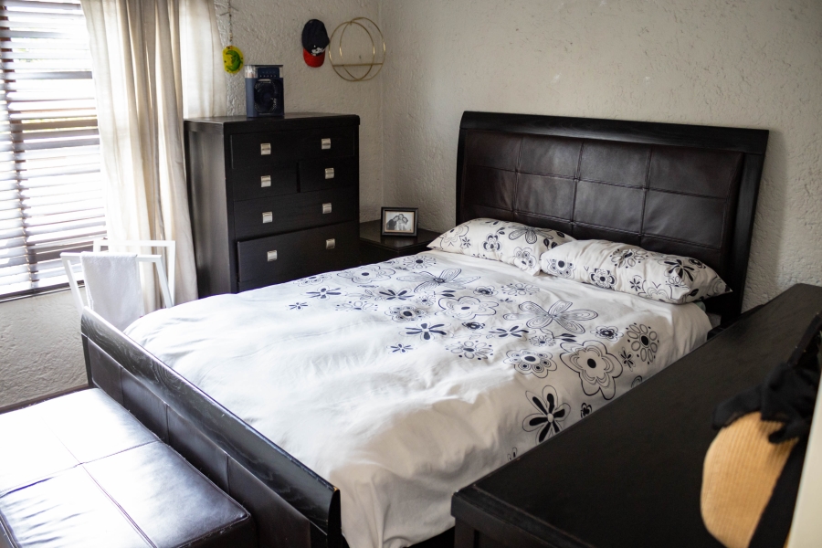 4 Bedroom Property for Sale in Eden Glen Gauteng