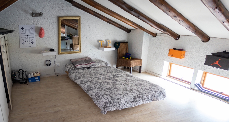 4 Bedroom Property for Sale in Eden Glen Gauteng