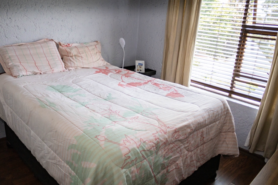 4 Bedroom Property for Sale in Eden Glen Gauteng