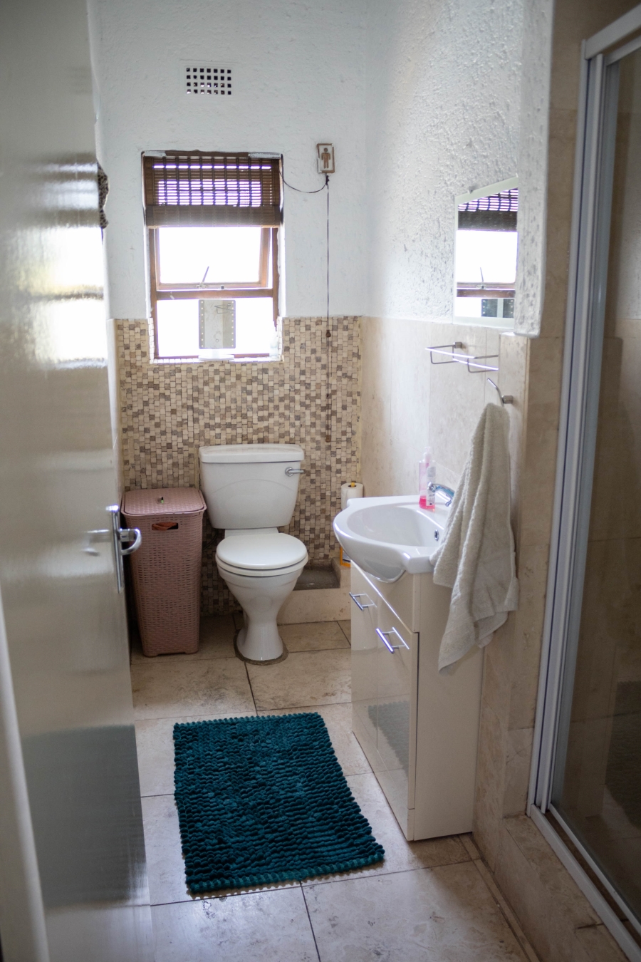 4 Bedroom Property for Sale in Eden Glen Gauteng