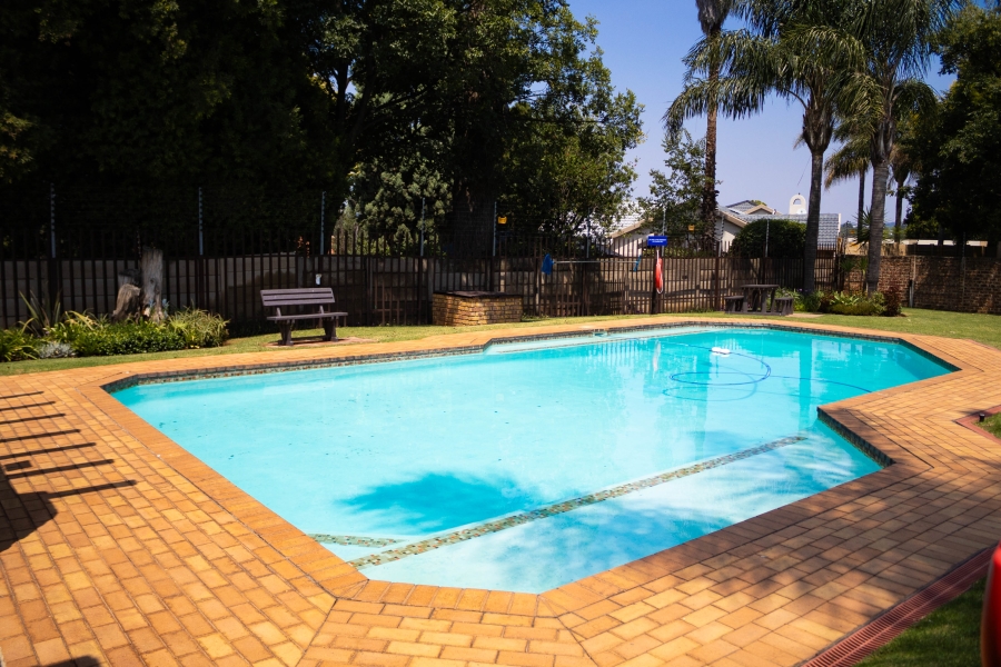 4 Bedroom Property for Sale in Eden Glen Gauteng
