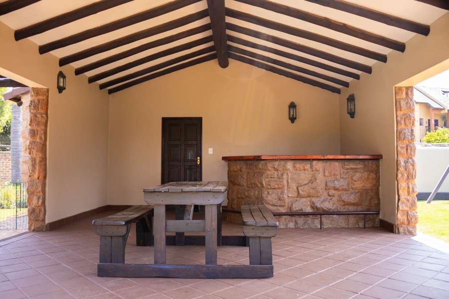 4 Bedroom Property for Sale in Eden Glen Gauteng