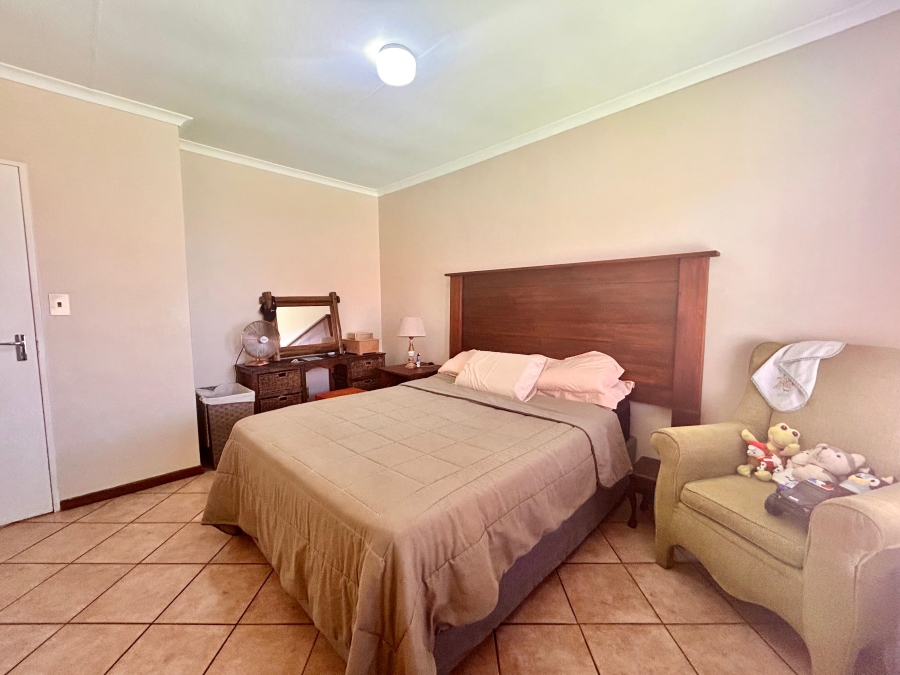 2 Bedroom Property for Sale in Elardus Park Gauteng