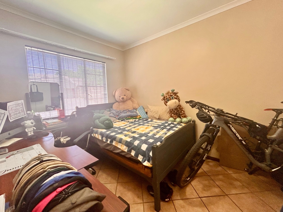 2 Bedroom Property for Sale in Elardus Park Gauteng