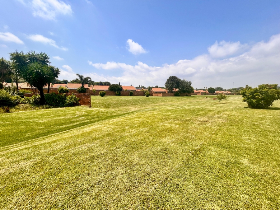 2 Bedroom Property for Sale in Elardus Park Gauteng