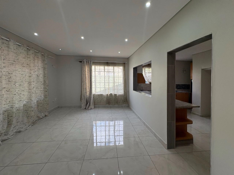 To Let 1 Bedroom Property for Rent in Wierda Park Gauteng