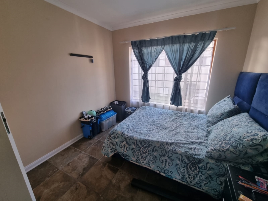 To Let 3 Bedroom Property for Rent in Moreleta Park Gauteng