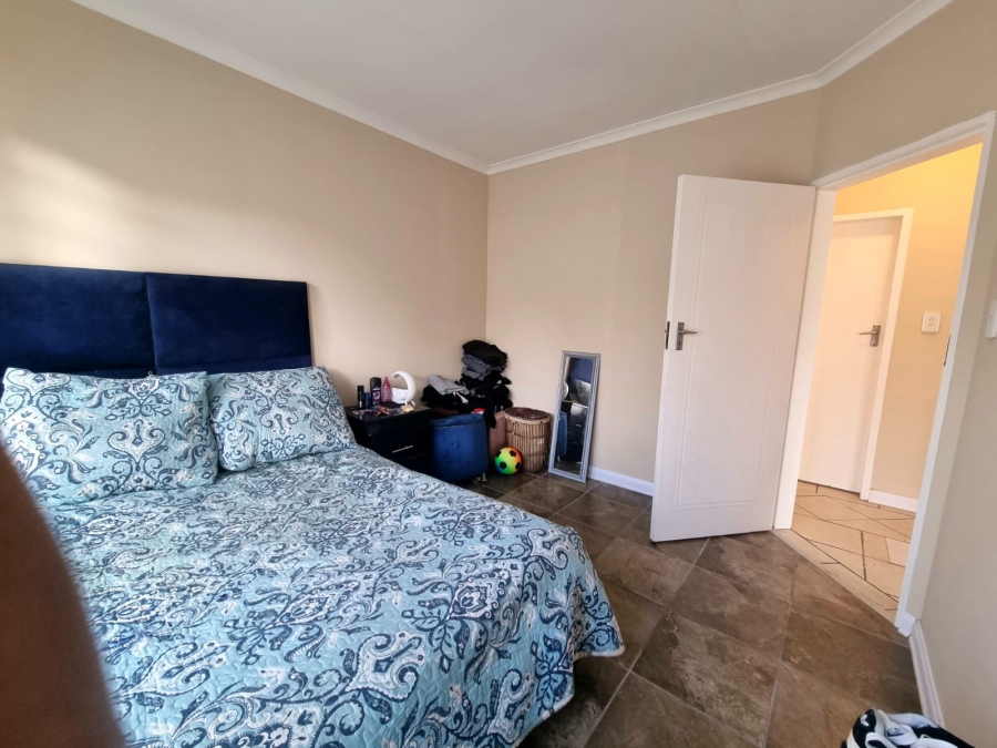 To Let 3 Bedroom Property for Rent in Moreleta Park Gauteng