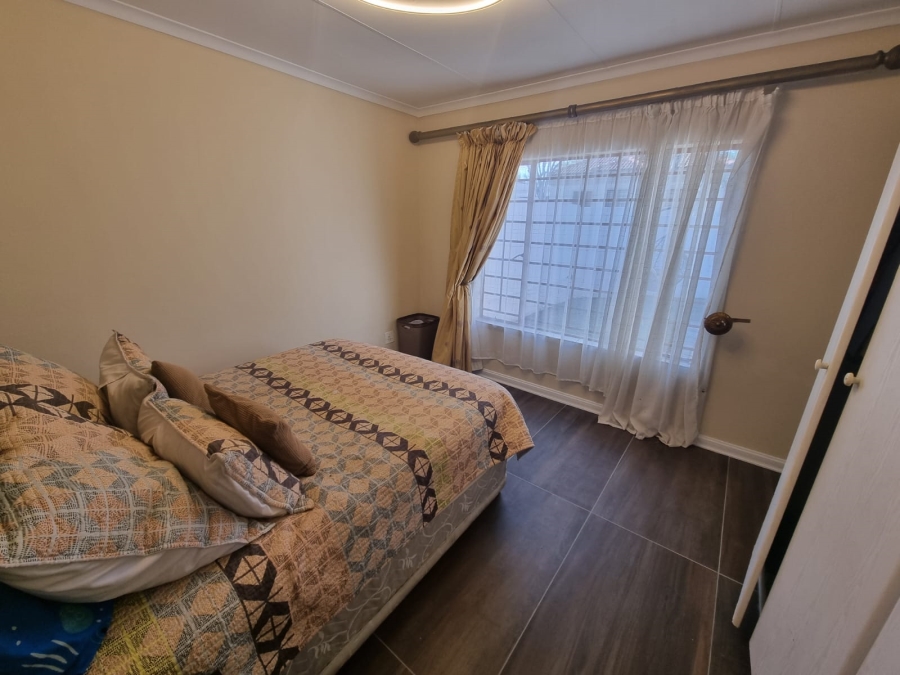 To Let 3 Bedroom Property for Rent in Moreleta Park Gauteng
