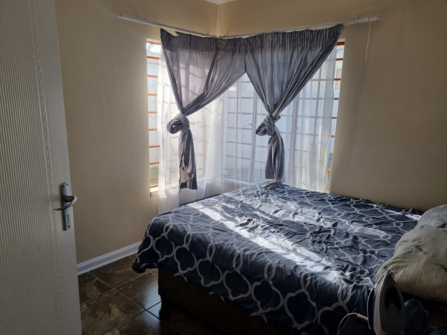 To Let 3 Bedroom Property for Rent in Moreleta Park Gauteng