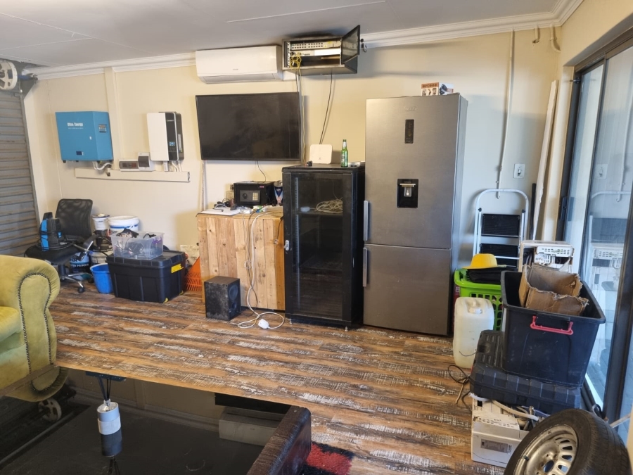 To Let 3 Bedroom Property for Rent in Moreleta Park Gauteng