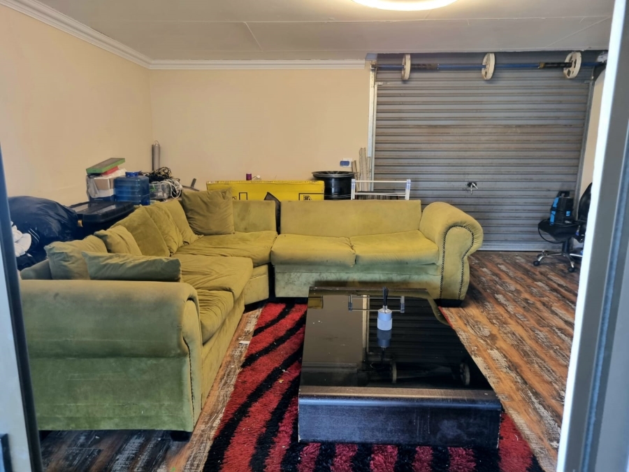 To Let 3 Bedroom Property for Rent in Moreleta Park Gauteng